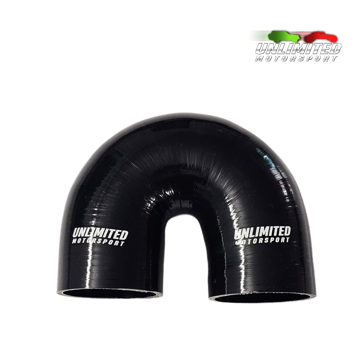 Cot siliconic 180 grade - 76mm