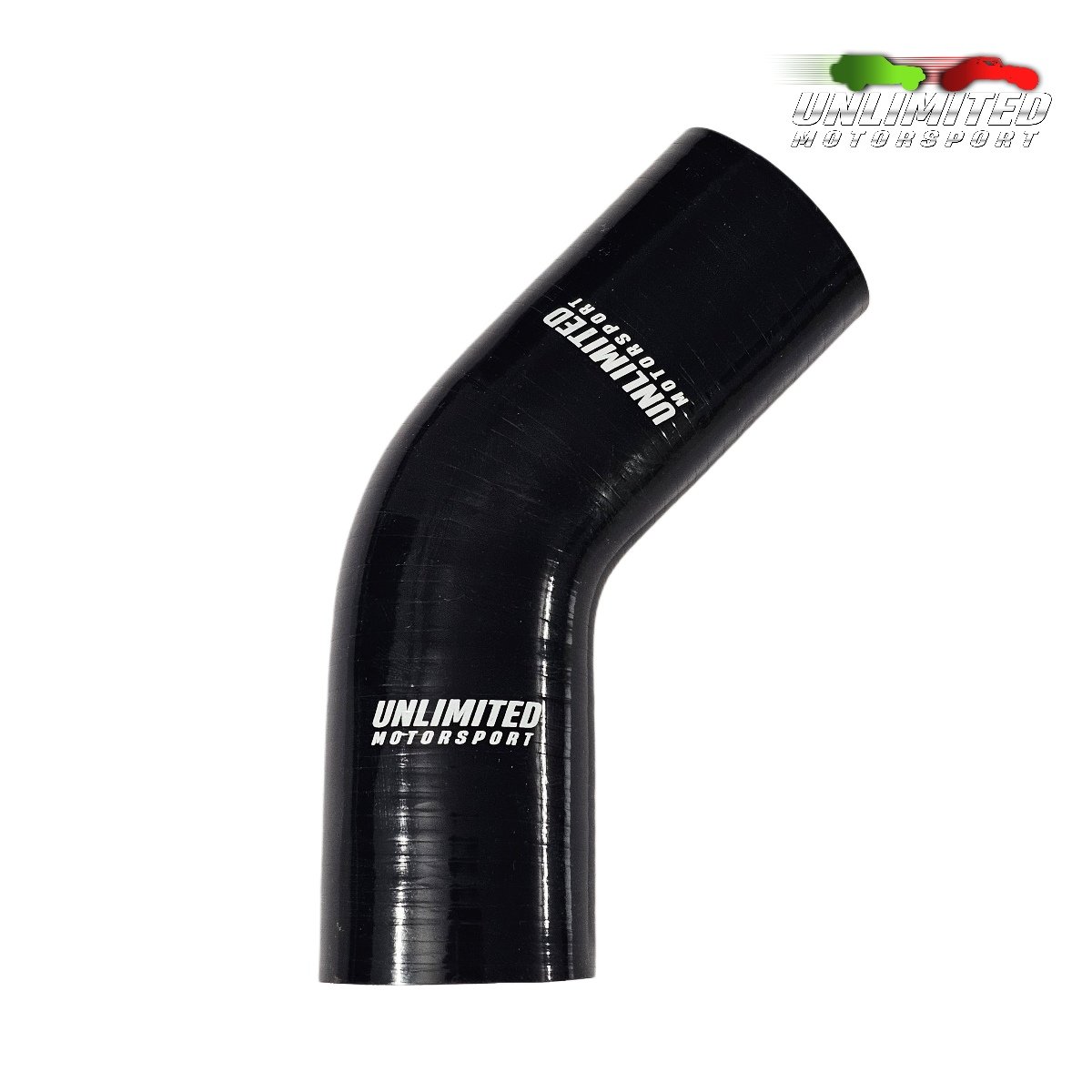 Cot siliconic 45 grade – 63mm