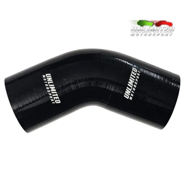 Cot siliconic 45 grade – 76mm