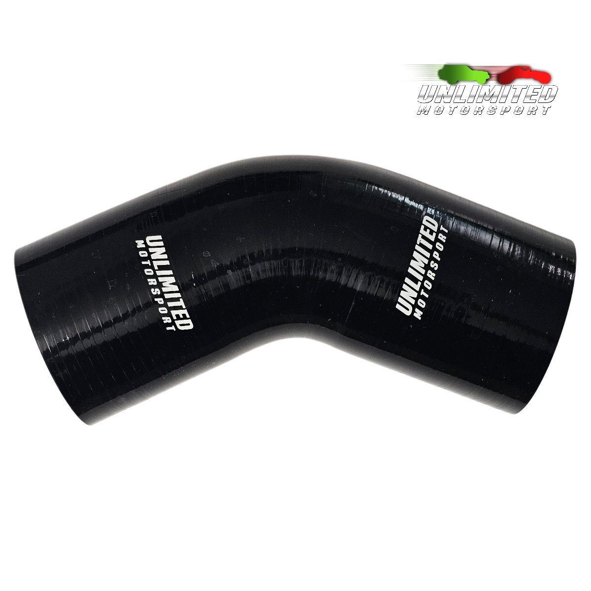 Cot siliconic 45 grade – 76mm