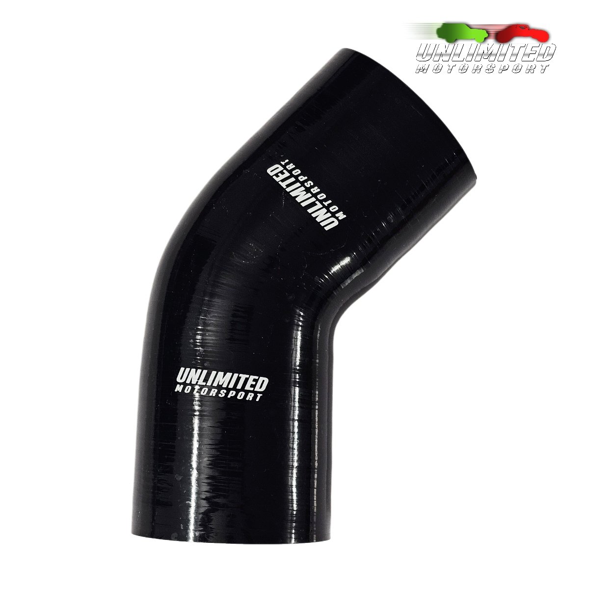 Cot siliconic 45 grade – 89mm