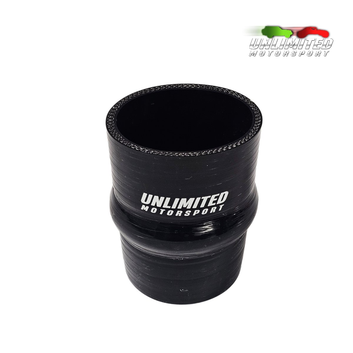 Cupla siliconica anti vibratii - 63mm