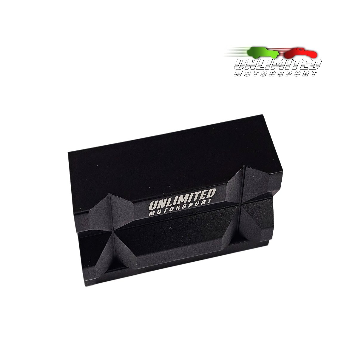 Fălci magnetice AN - imagine 2