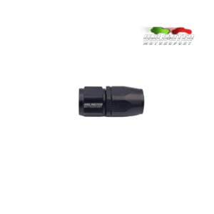 Fiting AN10 - imagine 3