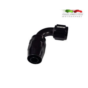 Kit Anulare Termoflot BMW 3.0 M57N și M57N2 - imagine 3