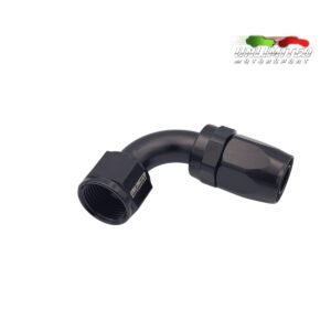 Kit Anulare Epurator BMW 3.0D M57 si 2.0D M47 - imagine 5