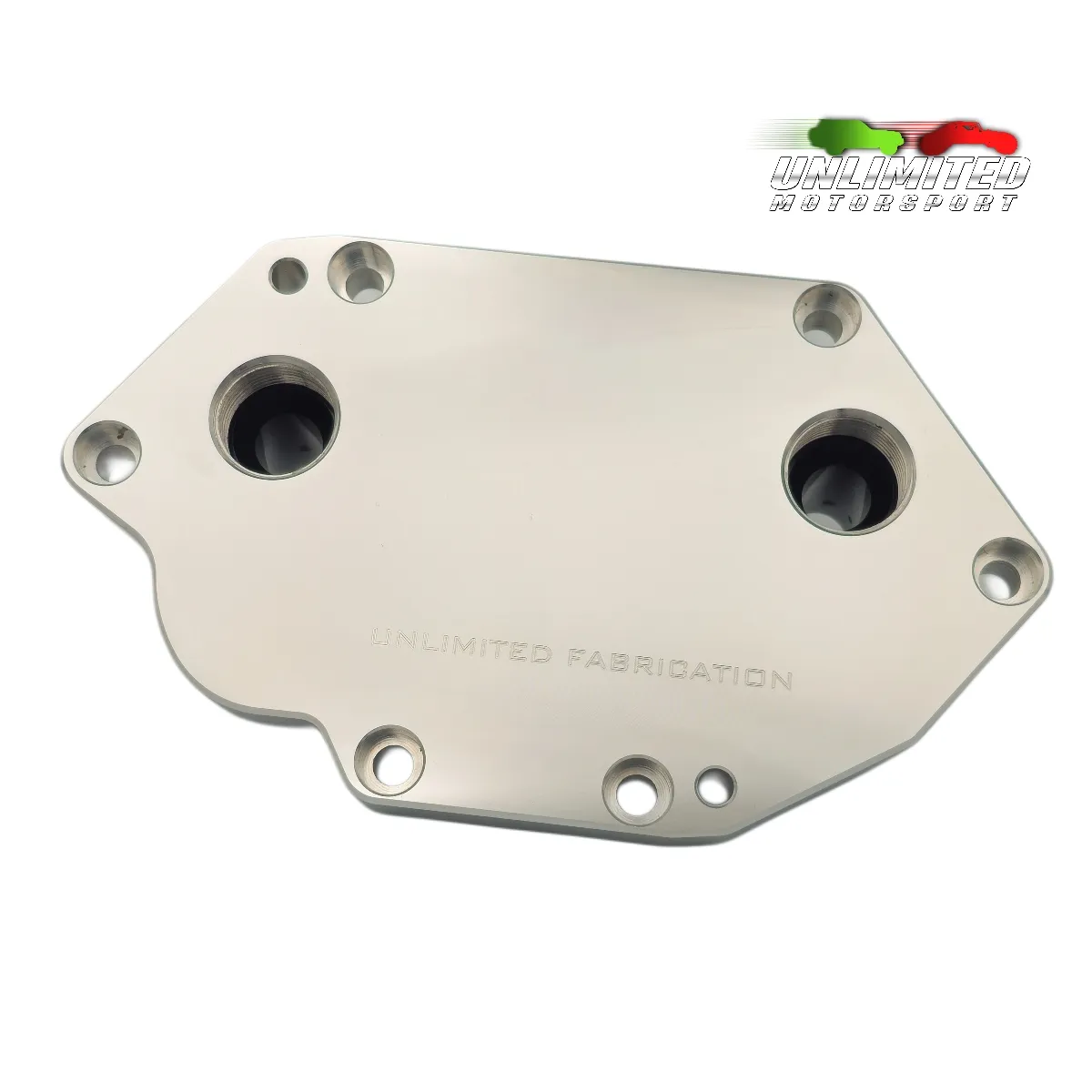 Kit Anulare Termoflot BMW 3.0 M57N și M57N2 - imagine 2