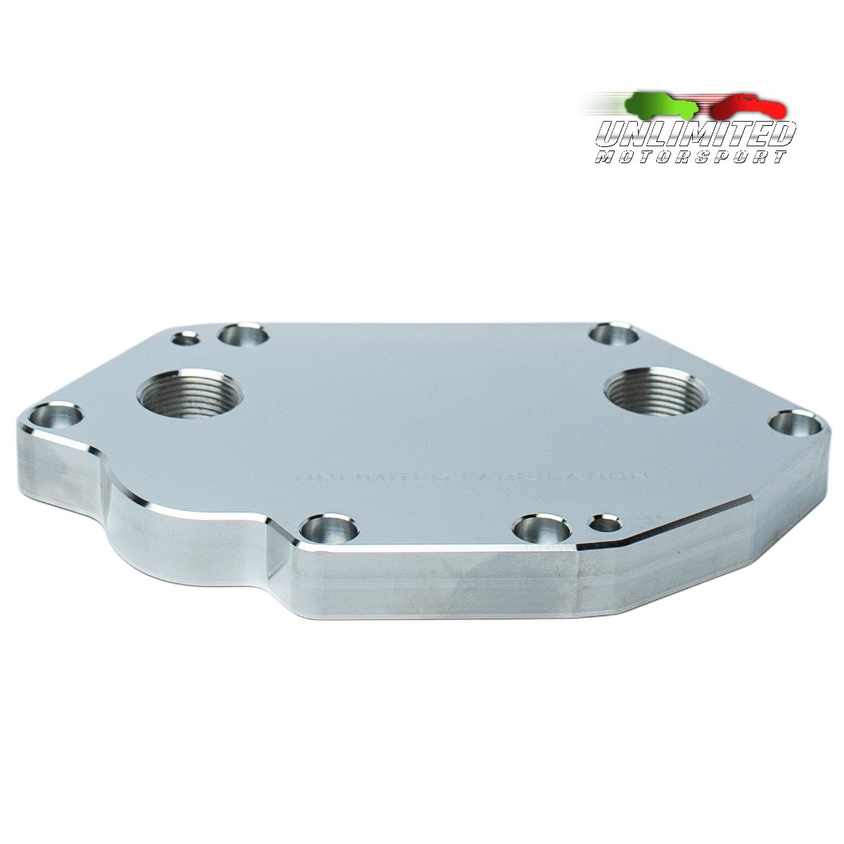 Flanșă Anulare Termoflot BMW M57N / M57N2