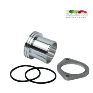 Flansa iesire turbina