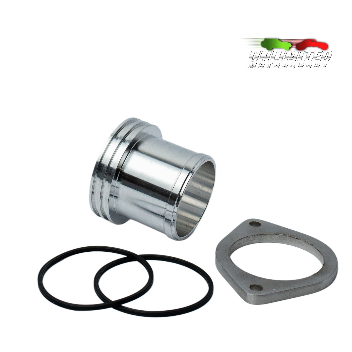 Flansa iesire turbina