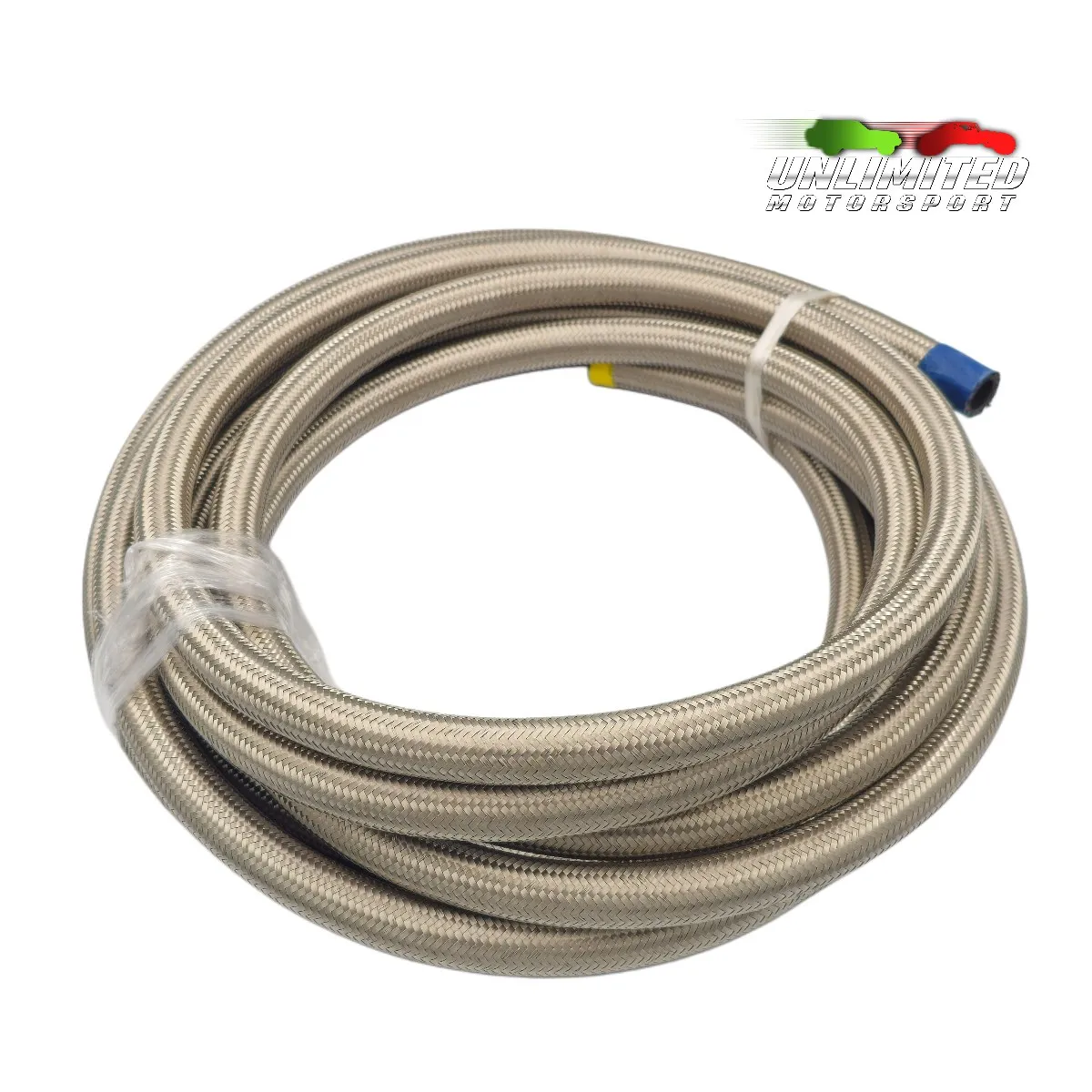 Kit Anulare Termoflot BMW 3.0 M57N și M57N2 - imagine 5