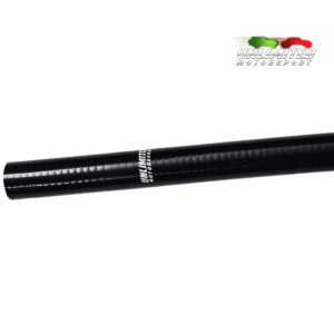 Furtun drept - 19mm - imagine 2