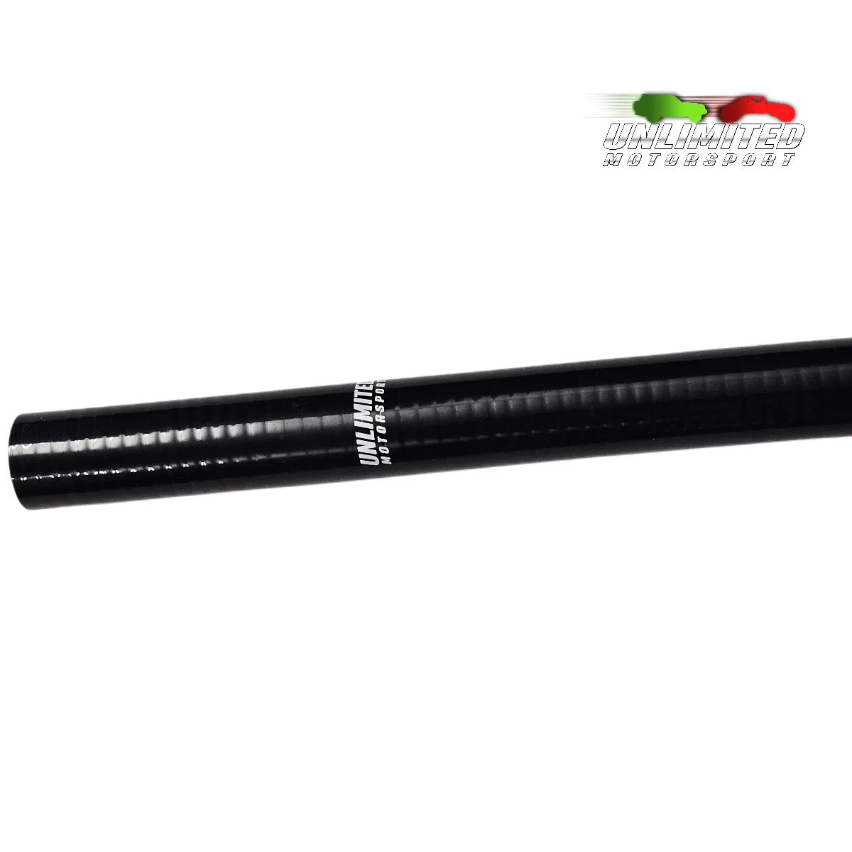 Furtun drept - 19mm - imagine 2