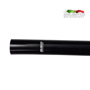 Furtun drept - 35mm - imagine 2