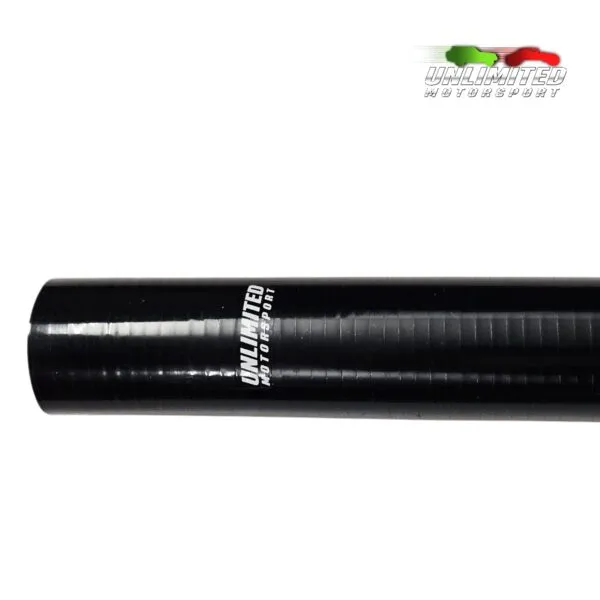 Furtun drept - 51mm