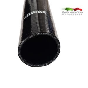 Furtun drept - 63mm - imagine 2