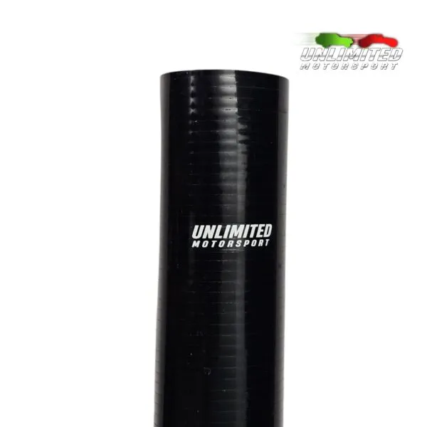 Furtun drept - 63mm