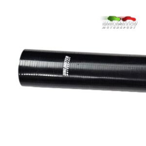 Furtun drept - 76mm - imagine 2