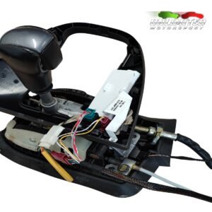 Instalatie electrica CANTCU - imagine 2