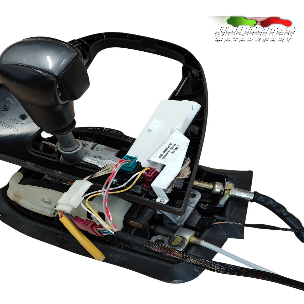 Instalatie electrica CANTCU - imagine 2