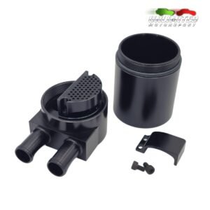 Oil Catchcan - imagine 2