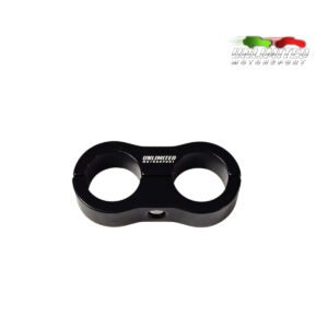 Separator de furtun AN10