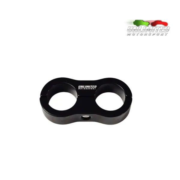 Separator de furtun AN10