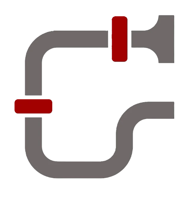 FITTINGURI SI FURTUN AN