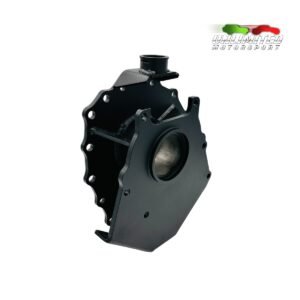 Kit adaptor BMW GS6X53DZ Nissan Patrol Y60 Y61 - imagine 2