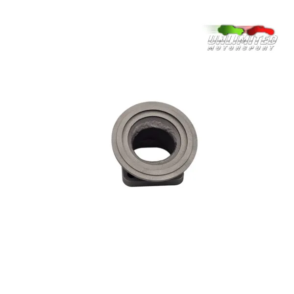Adaptor turbo GTB Conversie turbina N57 pe motor BMW M57