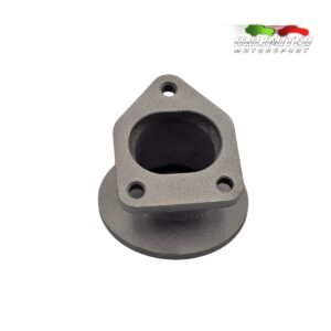 Adaptor turbo GTB Conversie turbina N57 pe motor BMW M57 - imagine 2