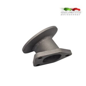 Adaptor turbo GTB Conversie turbina N57 pe motor BMW M57 - imagine 3