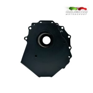 Adaptor BMW 6HP 8HP Nissan Patrol Y60 Y61