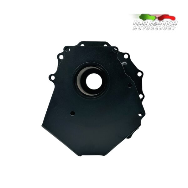 Adaptor BMW 6HP 8HP Nissan Patrol Y60 Y61