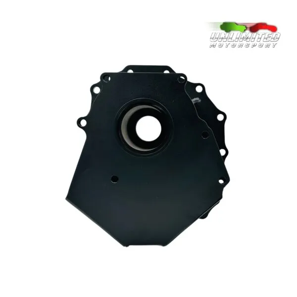 Adaptor BMW 6HP 8HP Nissan Patrol Y60 Y61