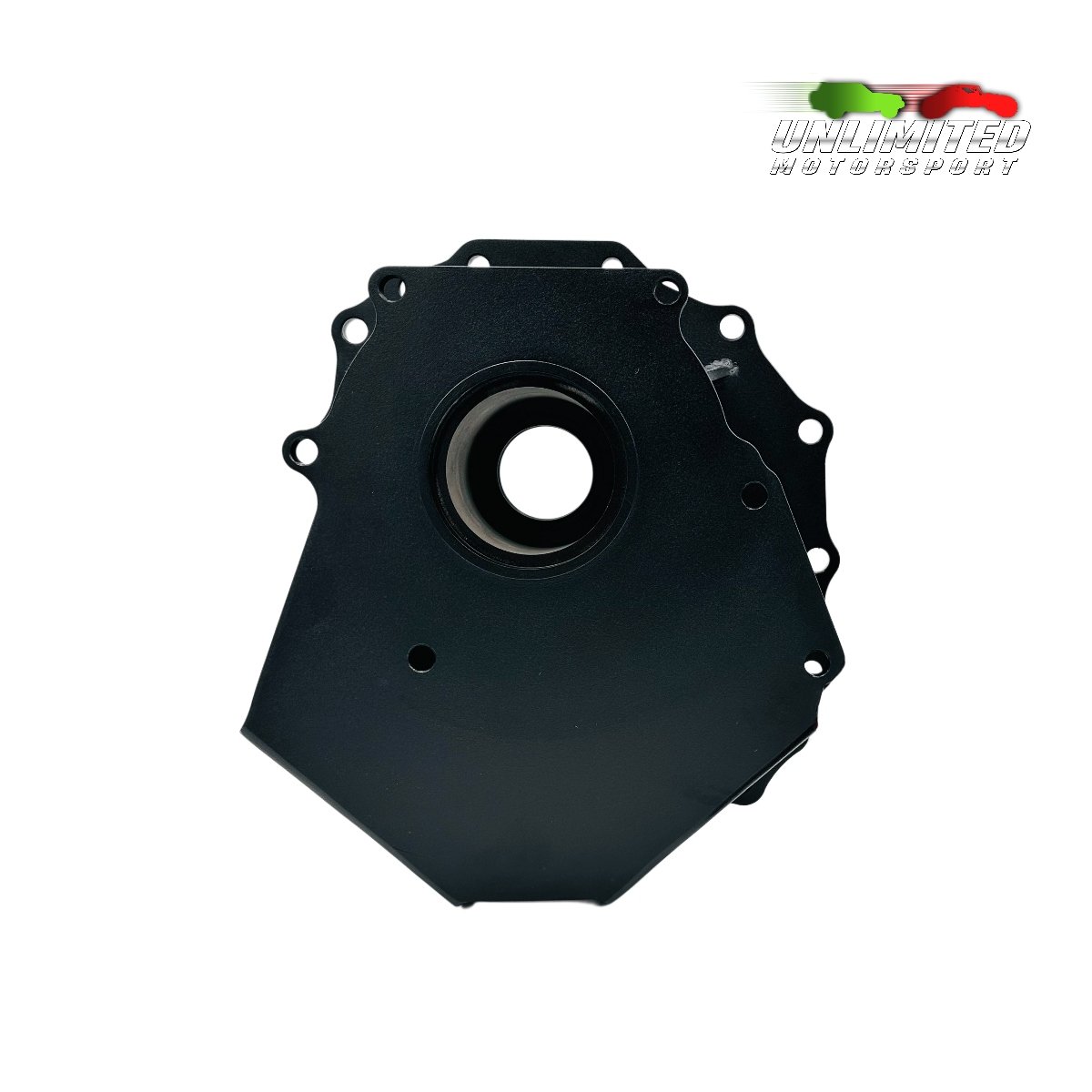 Adaptor BMW 6HP 8HP Nissan Patrol Y60 Y61