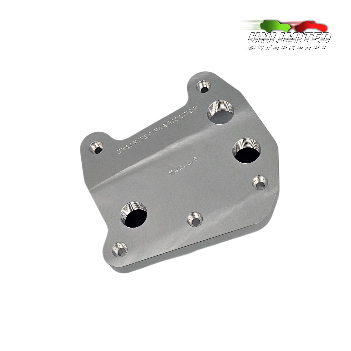 Flansa Anulare Termoflot Mercedes OM648