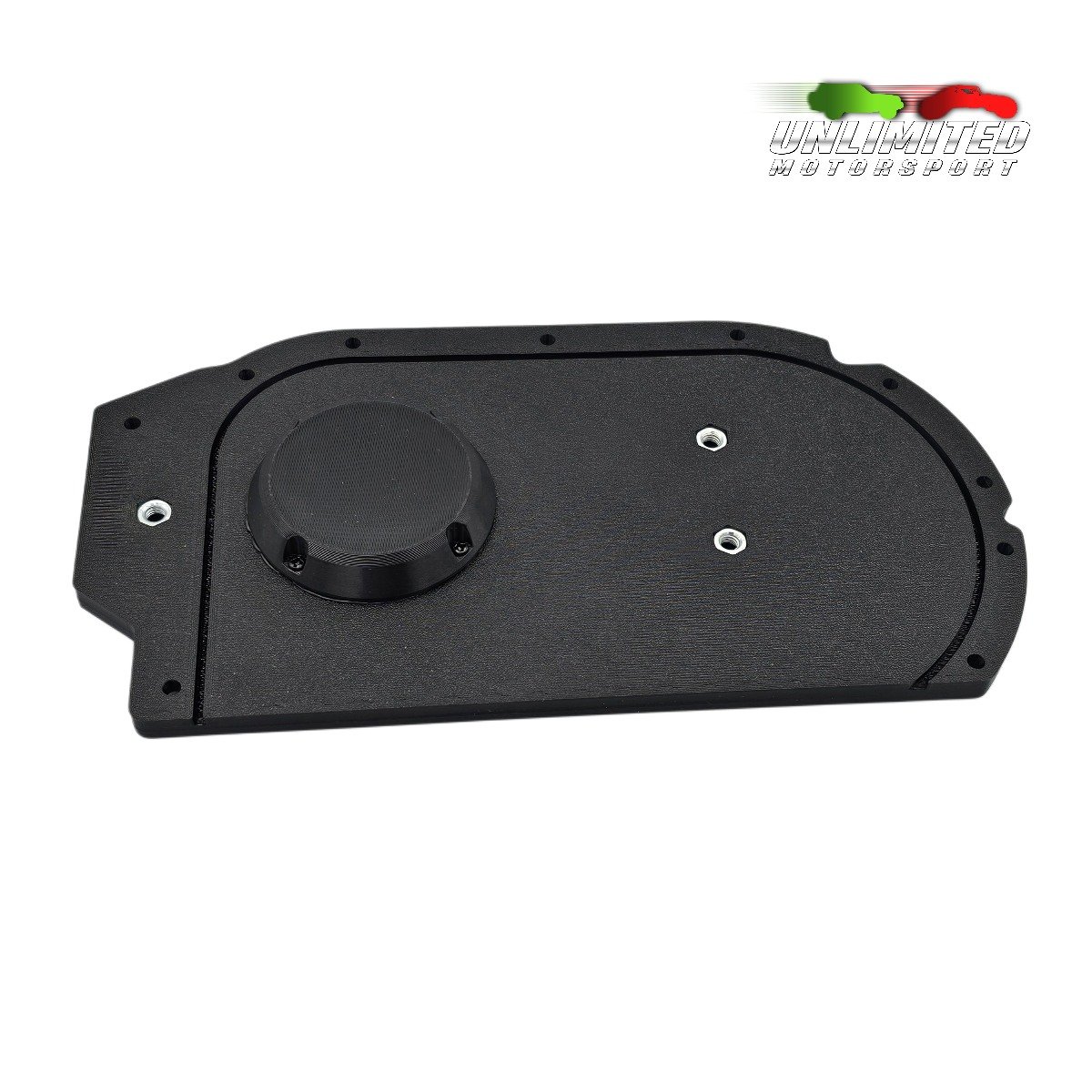 Suport selector electronic BMW E-Series pentru Nissan Patrol Y61
