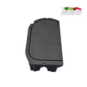 Suport electronic selector cutie BMW G-F Series pentru Nissan Patrol Y61
