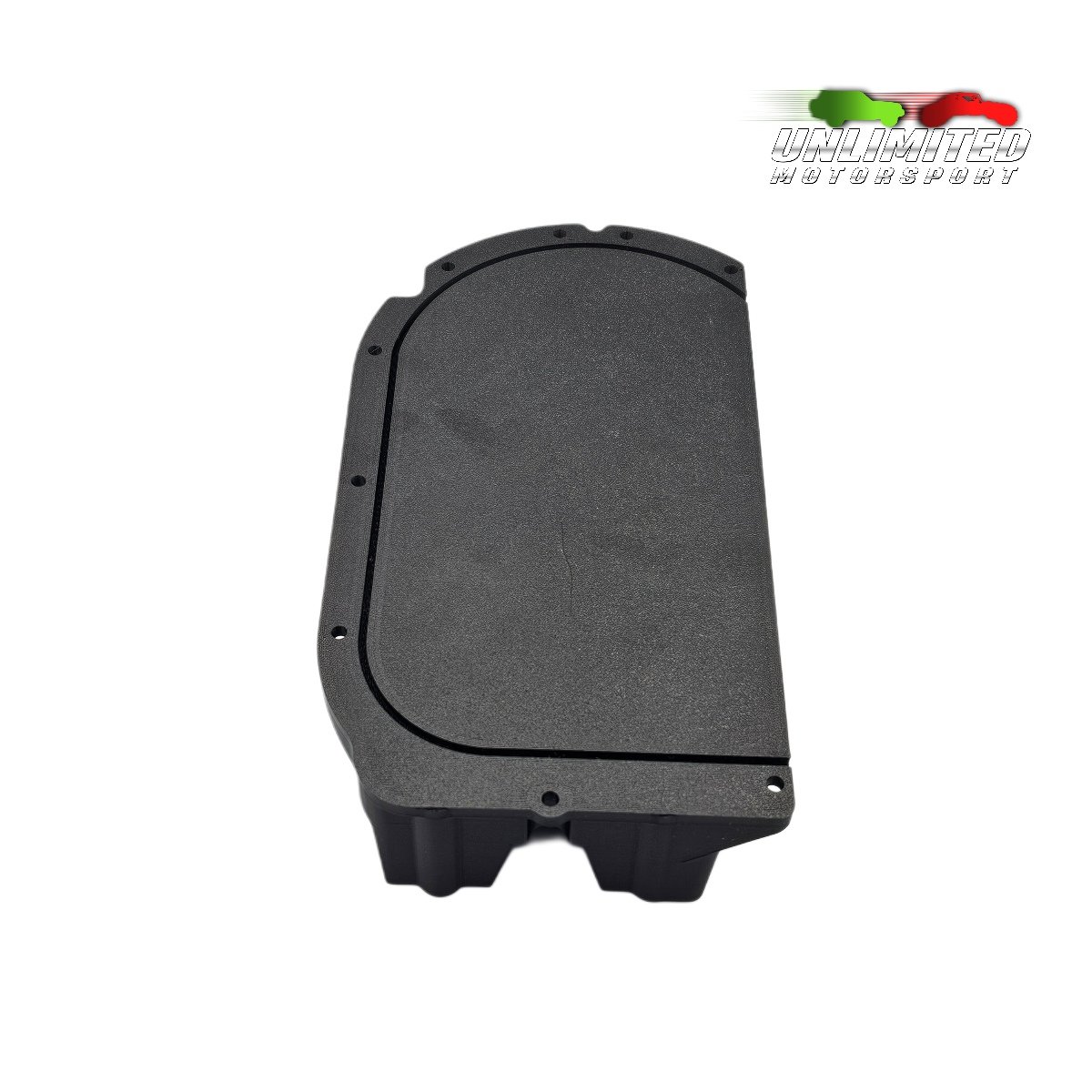 Suport electronic selector cutie BMW G-F Series pentru Nissan Patrol Y61