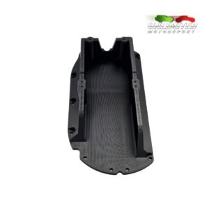 Suport electronic selector cutie BMW G-F Series pentru Nissan Patrol Y61 - imagine 5