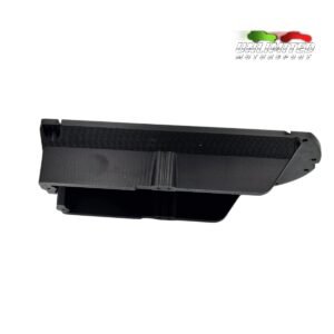 Suport electronic selector cutie BMW G-F Series pentru Nissan Patrol Y61 - imagine 4