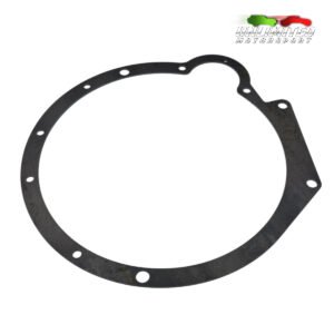 Adaptor GS6 53DZ la volanta N57-1