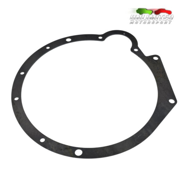 Adaptor GS6 53DZ la volanta N57-1