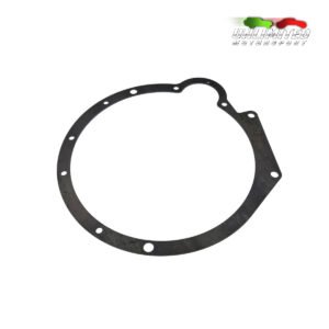 Adaptor GS6 53DZ la volanta N57-1 - imagine 2