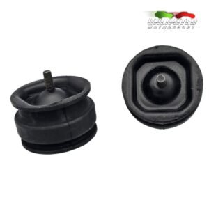 Bucsi HD suporti motor M57 Nissan Patrol