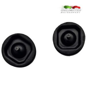 Bucsi HD suporti motor M57 Nissan Patrol - imagine 2