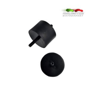 Bucsi suporti motor M57 Nissan Patrol - imagine 2