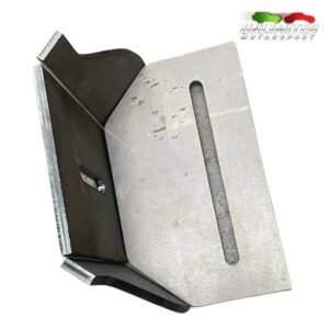 Suporti motor M57 M57n M57n2