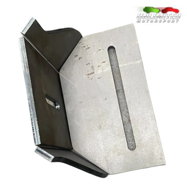 Suporti motor M57 M57n M57n2